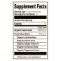 Great Value Organic Cleanse Tea Bags 1.13oz (16 Bags Box) 2 Boxes