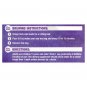 Great Value Organic Cleanse Tea Bags 1.13oz (16 Bags Box) 2 Boxes
