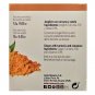 Carmencita Ginger Tea With Turmeric & Cinnamon (10 Tea Bags Box) 4 Boxes