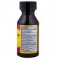 Sanvall Mercuro Chrome First Aid Anticeptic 1oz