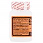 Sales Biliares OX Bile with Enzymatic Digestan 30 Tablets