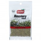 Badia Rosemary / Romero (0.5 oz Bag) 3 Bags