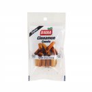 Badia Cinnamon Stick / Canela en Rama (0.5 oz Bag) 2 Bags