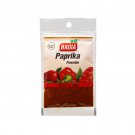 Badia Paprika / Pimenton (1 oz Bag) 2 Bags
