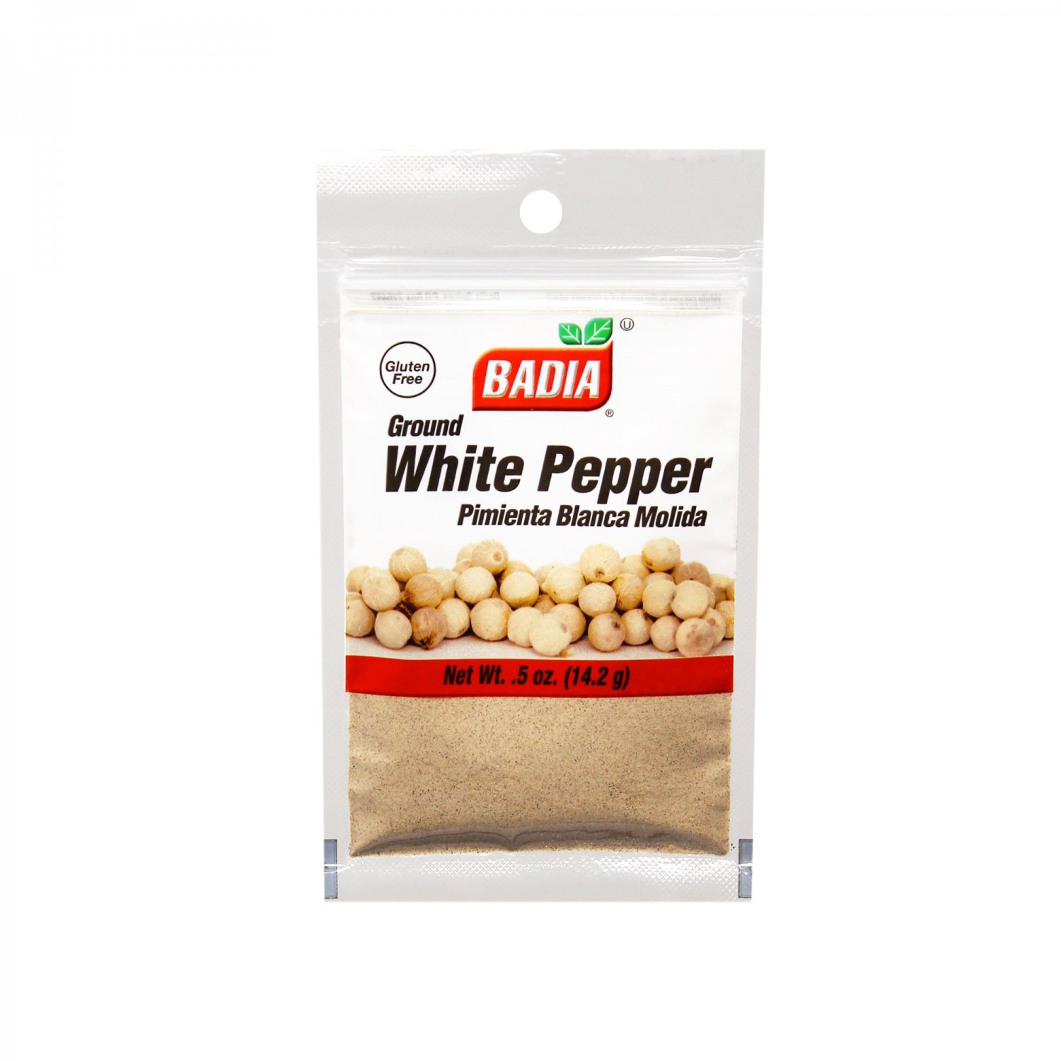 White pepper. Badia ground приправа. Ground White Pepper. SFC ground White Pepper 1x425grm. White Pepper YBA.
