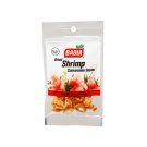 Badia Dried Shrimp / Camarones Secos (0.5 oz Bag) 3 Bags