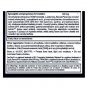 Focus Factor Brain Health Dietary Supplement 60 Tablets