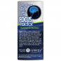 Focus Factor Brain Health Dietary Supplement 60 Tablets
