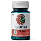 Neuriva Original Brain Performance Supplement 30 Capsules
