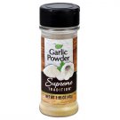 Supreme Tradition Garlic Powder 1.65 Oz