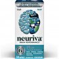 Neuriva Plus Brain Performance Supplement 30 Capsules