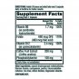 Neuriva Plus Brain Performance Supplement 30 Capsules