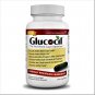 Glucocil The Total Blood Sugar Optimizer 60 Softgels