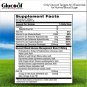 Glucocil The Total Blood Sugar Optimizer 60 Softgels