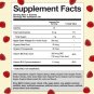 Goli Nutrition Apple Cider Vinegar 60 Gummies