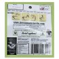 Tierra Madre Flu / Gripe Herbal Tea Support Herbal Supplement 18 Tea Bags