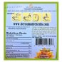 Tierra Madre Insomnia Herbal Tea Supplement Herbal Support 18 Tea Bags