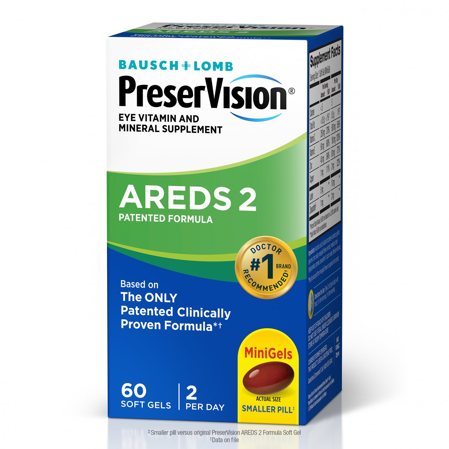 areds-2-formula-vitamin-mineral-supplement-60-mini-softgels