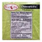 The Peru Chef Stone Breaker Tea Chancapiedra (20 Tea Bags Box) 2 Boxes