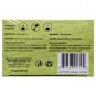 The Peru Chef Stone Breaker Tea Chancapiedra (20 Tea Bags Box) 2 Boxes