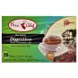 The Peru Chef Herbal Digestive Tea (20 Tea Bags Box) 2 Boxes