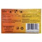 The Peru Chef Eucaliptus Herbal Tea (20 Tea Bags Box) 2 Boxes