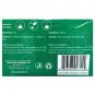 The Peru Chef Senna Herbal Tea (20 Tea Bags Box) 2 Boxes
