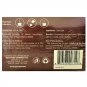 The Peru Chef  Cat's Claw / Una de Gato  Herbal Tea (20 Tea Bags Box) 2 Boxes