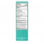 Bengay Pain Relieving Lidocaine Cream Tropical Jasmine 3 oz