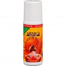 Arnica Natural Pain Relief Roll On 3 oz