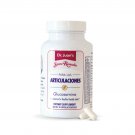 Santo Remedio Articulaciones Glucosamine Flexible Joints Supplement 500 Mg 90 Capsules