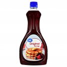 Great Value Original Syrup 36 oz7.10
