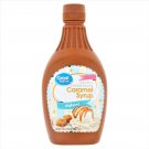 Great Value Caramel Syrup 24 Oz