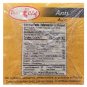The Peru Chef Anise / Anis Herbal Tea (20 Tea Bags Box) 2 Boxes