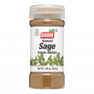 Badia Ground Sage / Salvia Molida 1.25 Oz