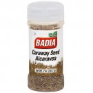 Badia Caraway Seed / Alcaravea 2 Oz