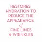 Olay Active Hydrating Face Cream for Women Original 1.9 oz