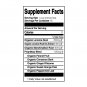 Great Value Organic Herbal Tea Supplement Throat Soother (1.13 Oz 16 Tea Bags Box) 2 Boxes
