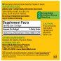 Nature Made Vitamin D3, 1000 IU (25 mcg) 100 Softgels