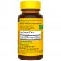 Nature Made Vitamin D3, 1000 IU (25 mcg) 100 Softgels