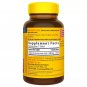 Nature Made Vitamin C Dietary Supplement 1000 mg 100 Tablets