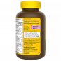 Nature Made Prenatal Multivitamin Dietary Supplement 250 Tablets