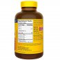 Nature Made Triple Omega 3 - 6 - 9 Dietary Supplement 150 Softgels