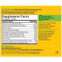 Nature Made Super B Complex 140 Tablets
