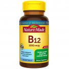 Nature Made Vitamin B12 1000 mcg 150 Softgels
