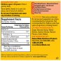 Nature Made Kids First Vitamin C 110 Gummies
