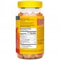 Nature Made Kids First Vitamin C 110 Gummies