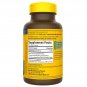 Nature Made Turmeric Curcumin 500 mg 120 Capsules