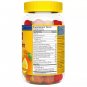 Nature Made Multi for Him Plus Omega-3, 80 Gummies