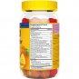 Nature Made Multi for Her Plus Omega-3, 80 Gummies